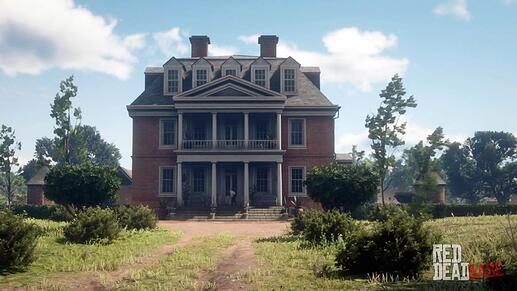 RDR2_Faction_GrayFamily_CaligaHall-3234-1080