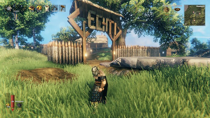 2023-04-11 22_11_50-Valheim