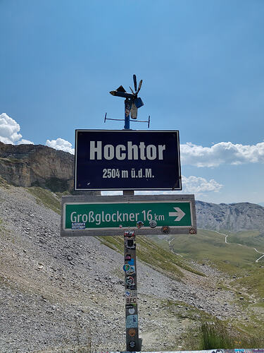 IMG_20260731_120332732_HDR