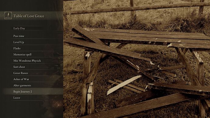 elden-ring-new-game-plus-begin-journey-2