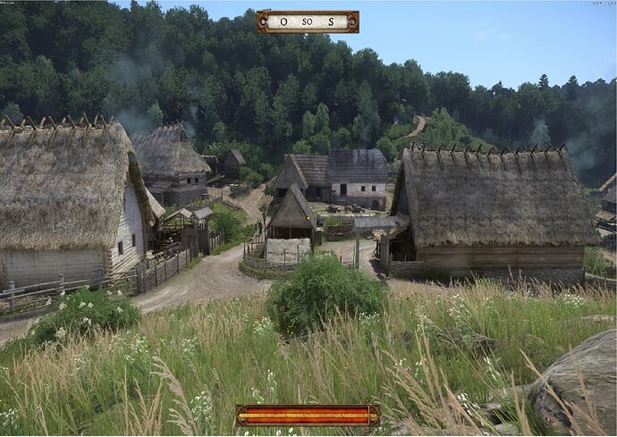 kcd1