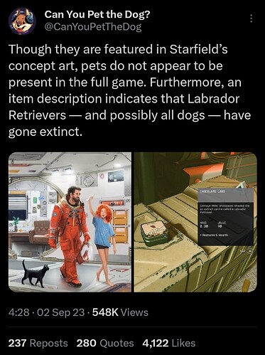 Screenshot_2023-09-27-14-37-36-24_0b2fce7a16bf2b728d6ffa28c8d60efb