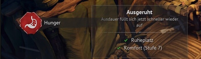 rätsel_2