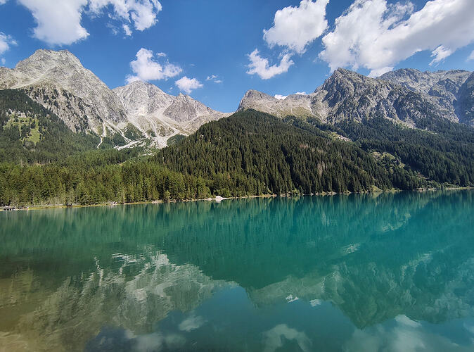 IMG_20260730_105825339_HDR