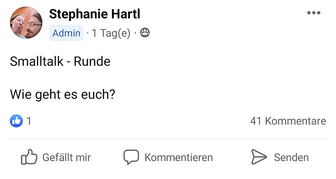 Screenshot_20221023-105235