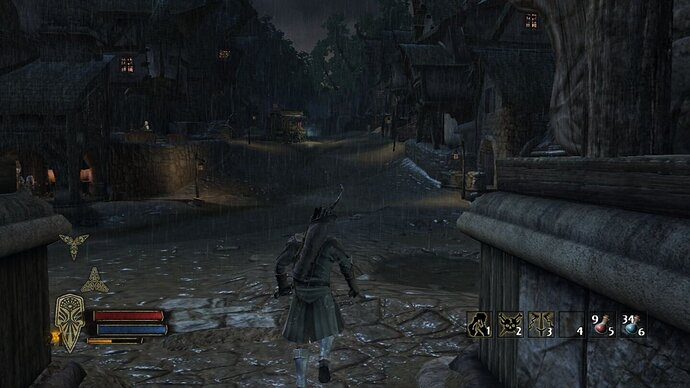 der-herr-der-ringe-der-krieg-im-norden_2260455_2