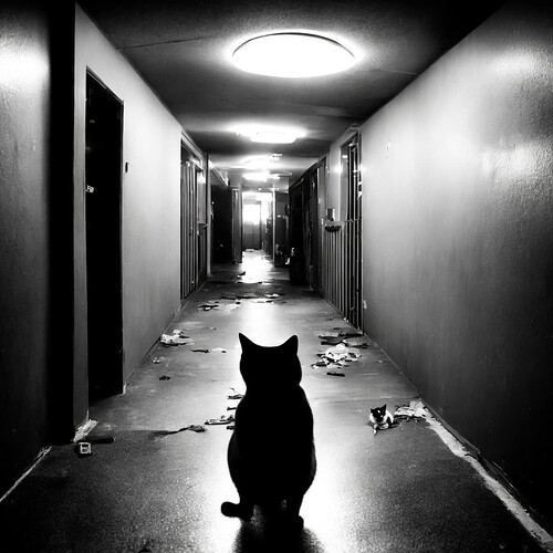 3-1724317074-scale12.00-k_heun-sd-v1-5-fp16