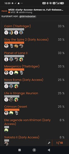 Screenshot_2026-04-02-10-59-19-876_com.android.chrome