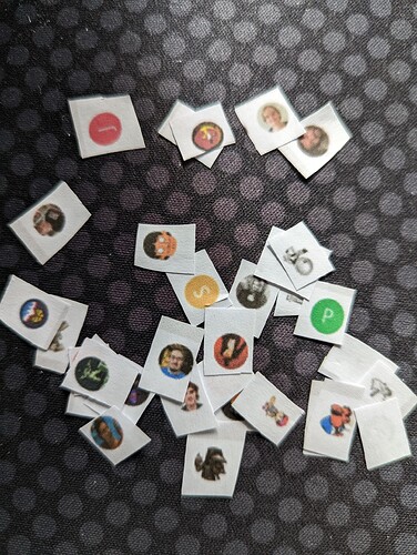 PXL_20221002_104604301