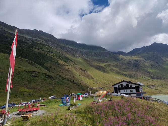 IMG_20260727_121652359_HDR