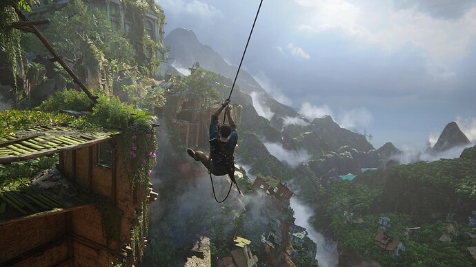 182f7fafee82-screenshotUrl