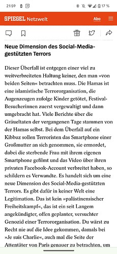 Screenshot_20231011-215904