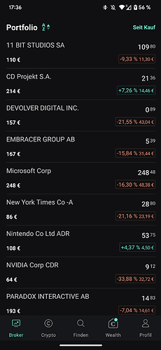 Screenshot_20220926-173625