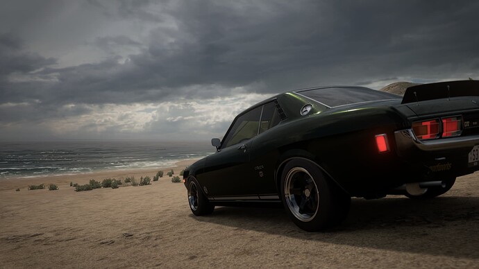 Screenshot 2022-04-30 17.30.17