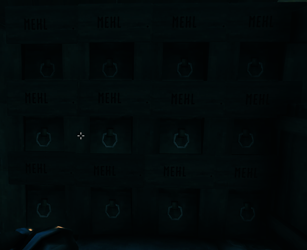 2023-09-16 12_00_59-Window