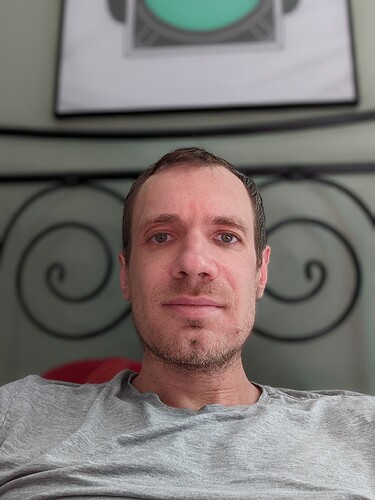 PXL_20221023_130242170.PORTRAIT