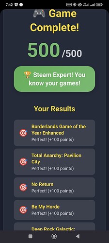 Screenshot_2025-07-14-07-42-04-079_org.mozilla.firefox_beta