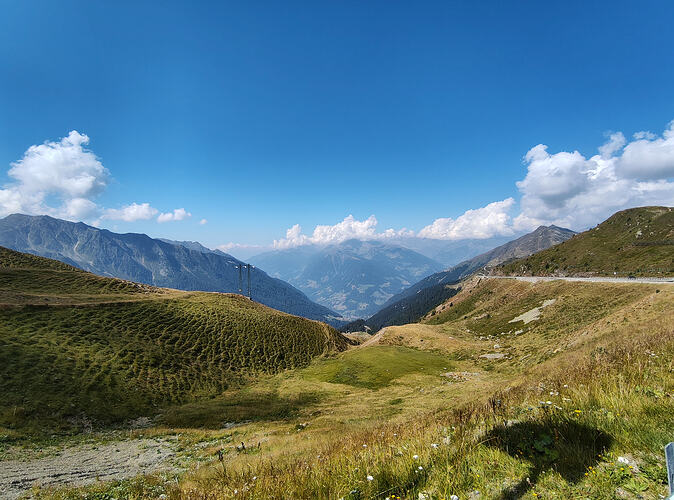 IMG_20260729_103750789_HDR