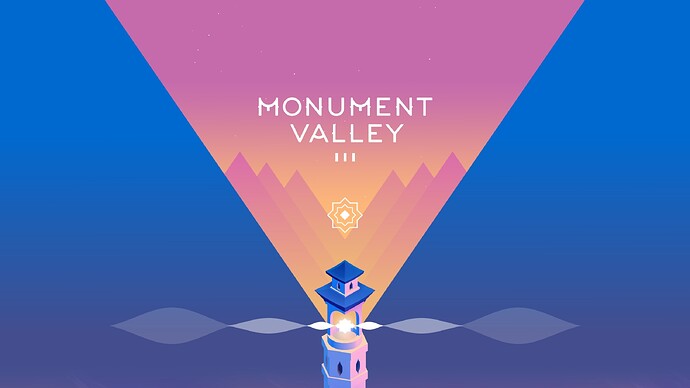 Zwischenablage_10-14-2025_03