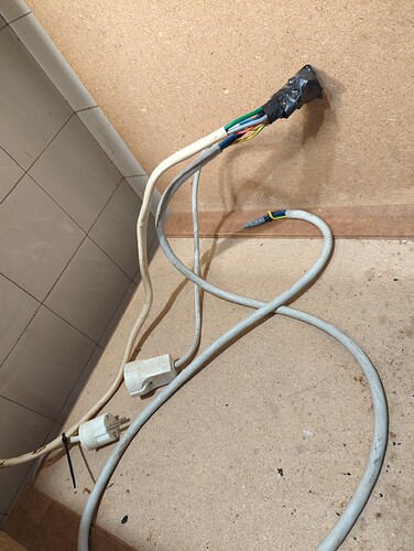 IMG_20220926_142614_886