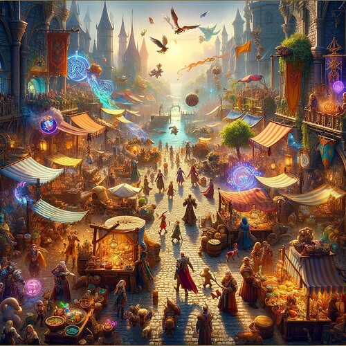 file-WEqbypQ36RDYWSyN2d6e70ZJ