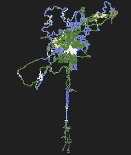 grafik