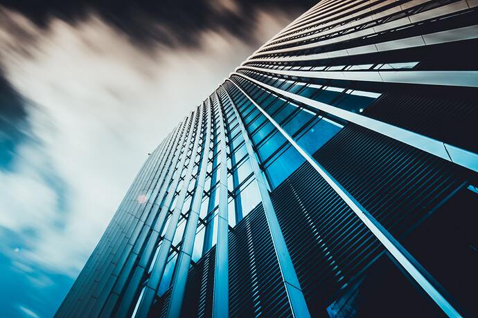 michael-fortsch-0b3oea0NOqQ-unsplash