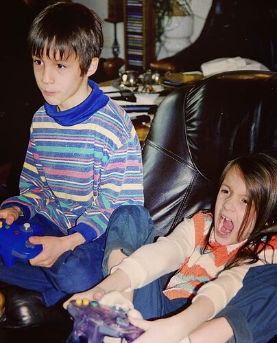 Screenshot_20211226-215504