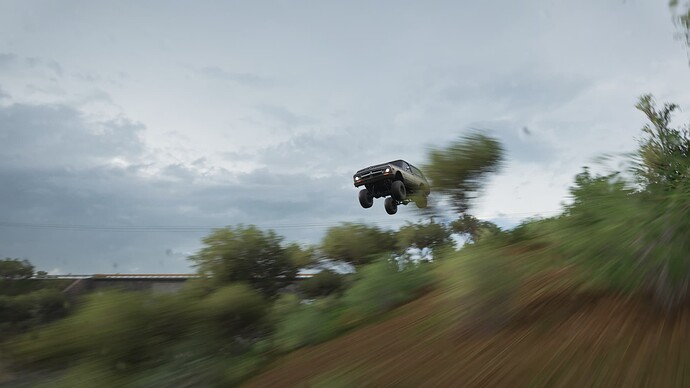 Screenshot 2021-11-13 20.35.39