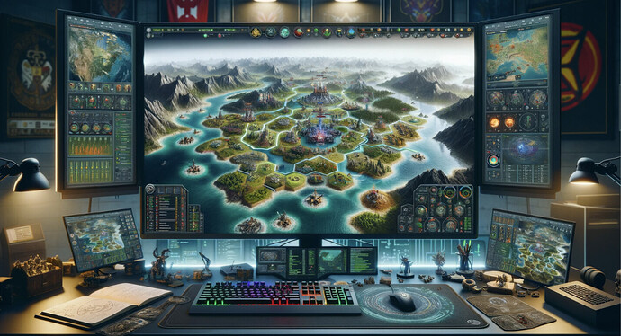 Screenshot_20231202-161922