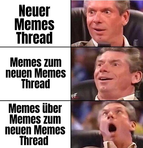 ZomboMeme 06042022225256