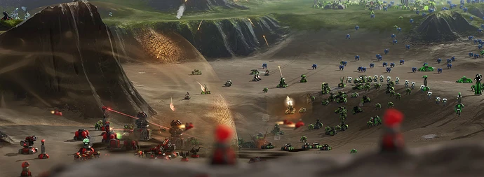 621e6449da832e0596012ba7