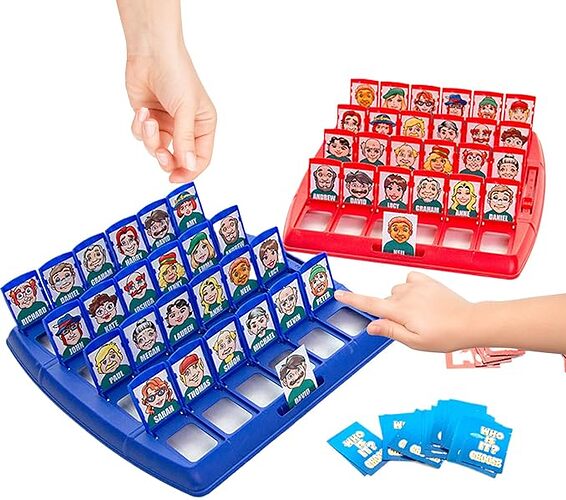 17686659586263038059811471369322