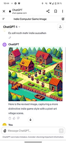 Screenshot_20231129-184407