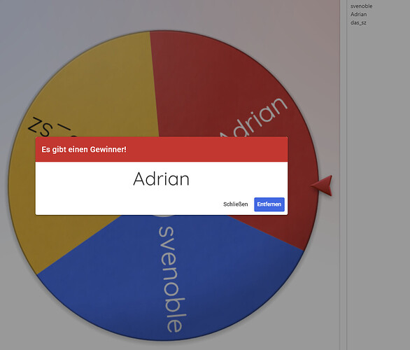 Adrian