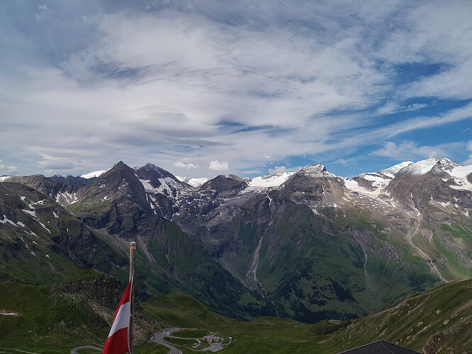 IMG_20260707_114633255_HDR