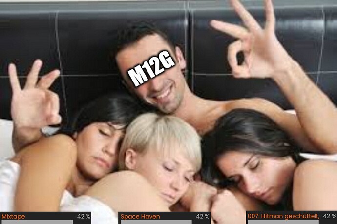 ThreeQueens