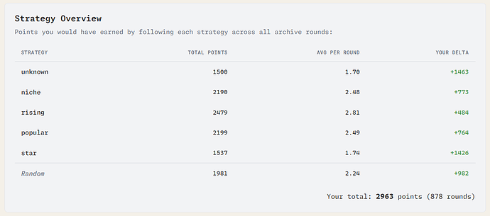Screenshot 2026-02-06 184829