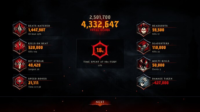 Screenshot 2022-09-16 22.48.44