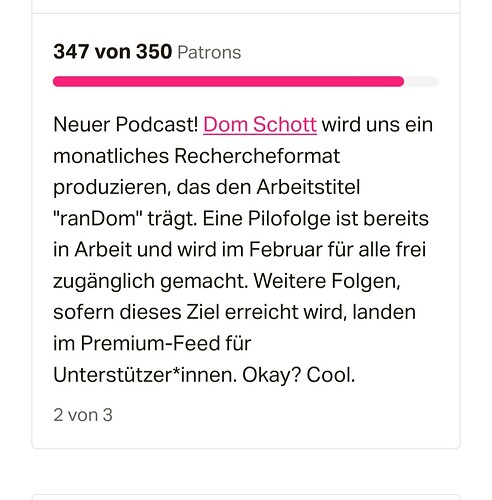 Screenshot_20220330-174135