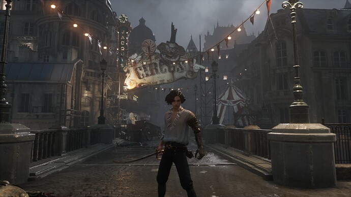 Lies of P 21_09_2023 21_54_52