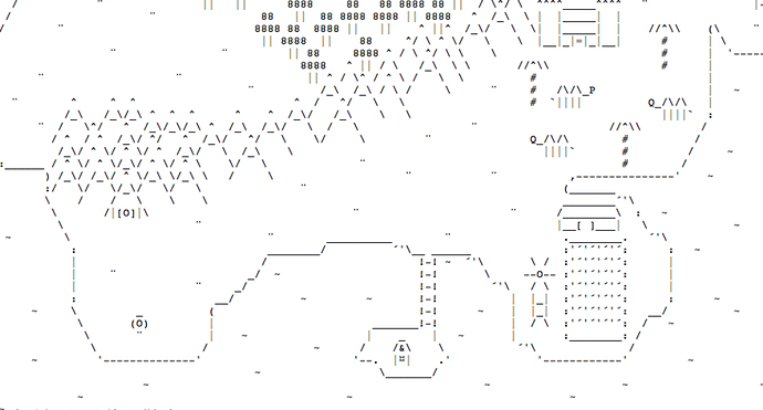 candy-box-2-walkthrough