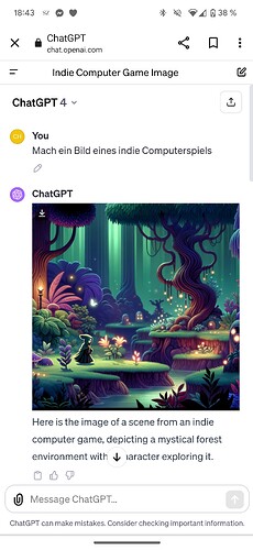 Screenshot_20231129-184358