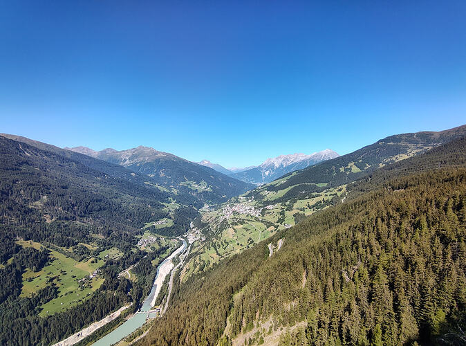 IMG_20260728_101359653_HDR