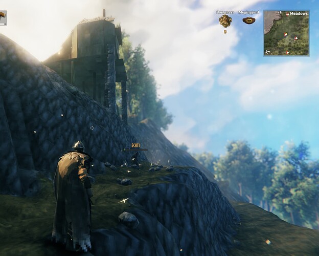 2023-04-11 22_12_59-Valheim