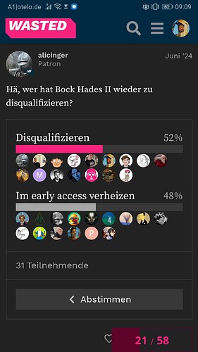 Screenshot_20250926_090910_com.android.chrome
