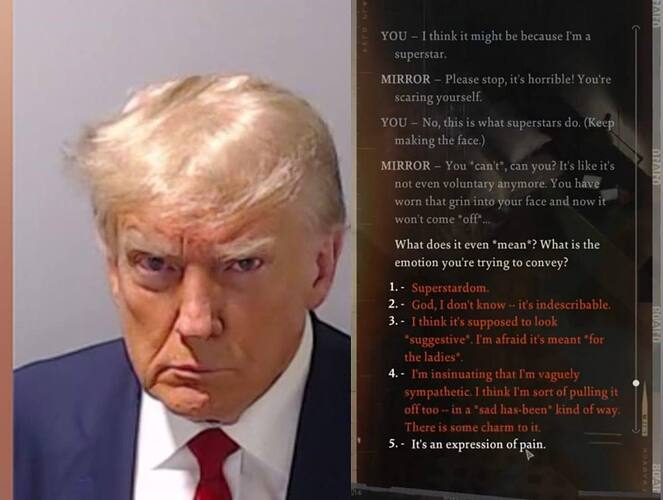 IMG_20230825_134315_002