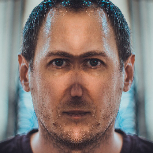 MOSHED-2021-12-23-1-17-34