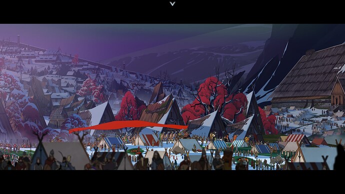 Banner Saga 3