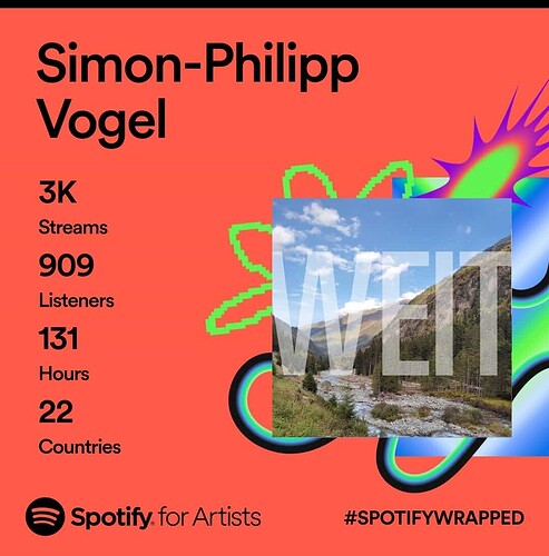 Screenshot_20231130_161343_WhatsApp